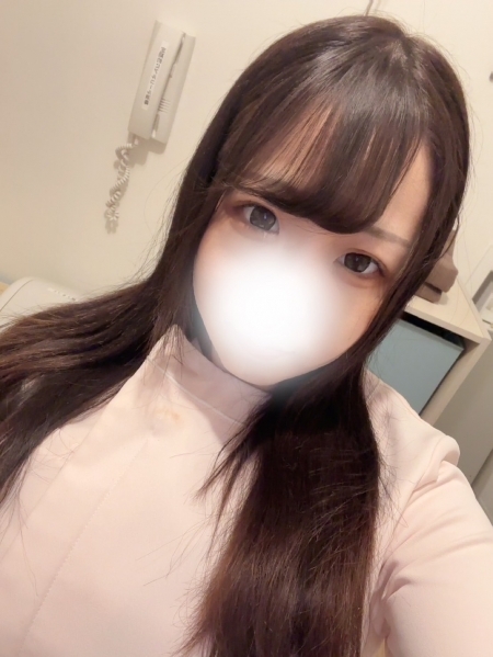 神崎 のの