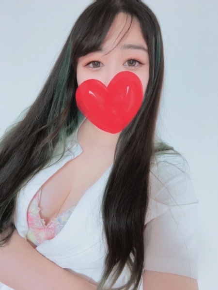 橘 ひびき
