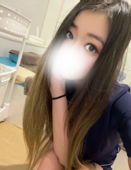 佐藤 あまね