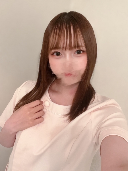 黒咲 えな
