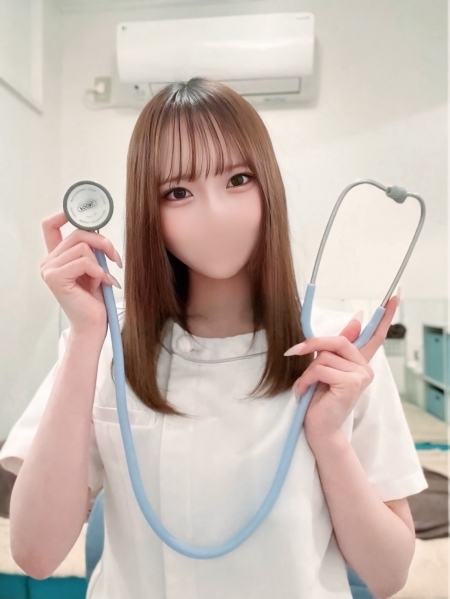 黒咲 えな